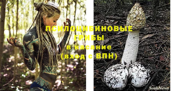 кокаин колумбия Краснослободск